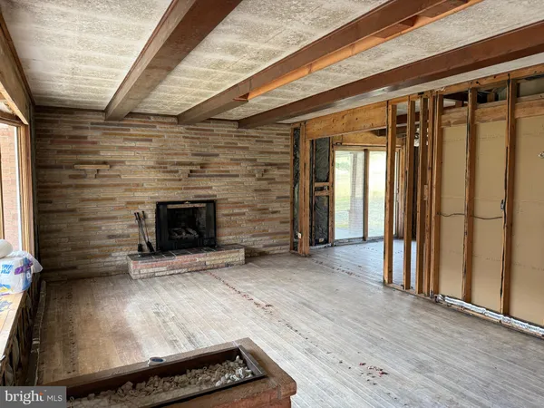 $175,000 | 18425 Takoma Drive Southwest, Barton, MD 21521