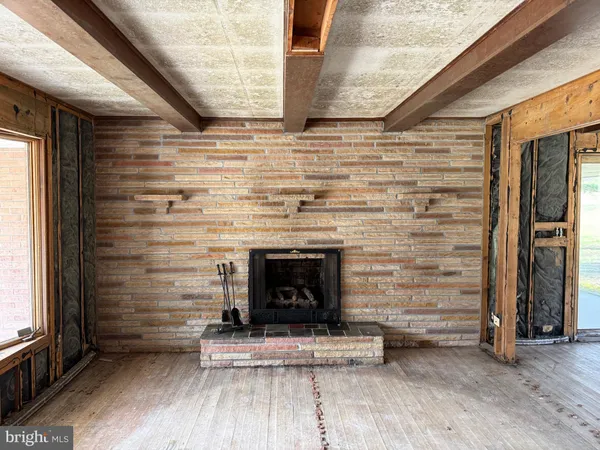 $175,000 | 18425 Takoma Drive Southwest, Barton, MD 21521