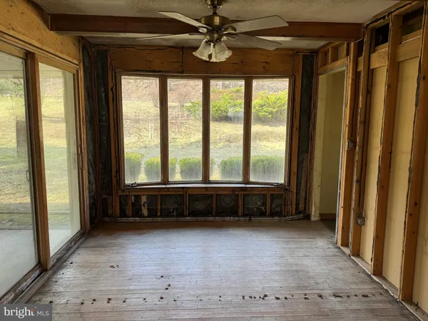 $175,000 | 18425 Takoma Drive Southwest, Barton, MD 21521