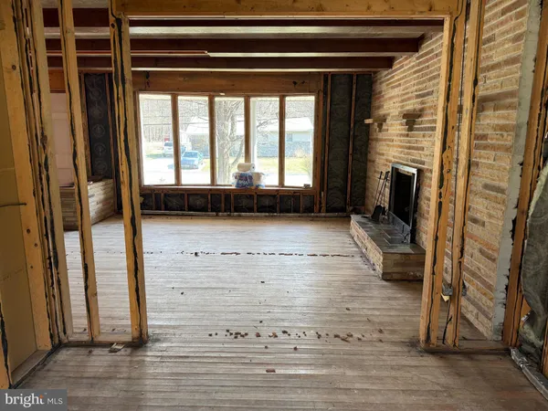 $175,000 | 18425 Takoma Drive Southwest, Barton, MD 21521