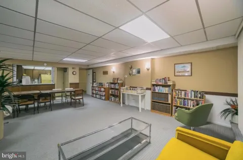 $295,000 | 520 North Lemon Street, Unit F6, Media, PA 19063
