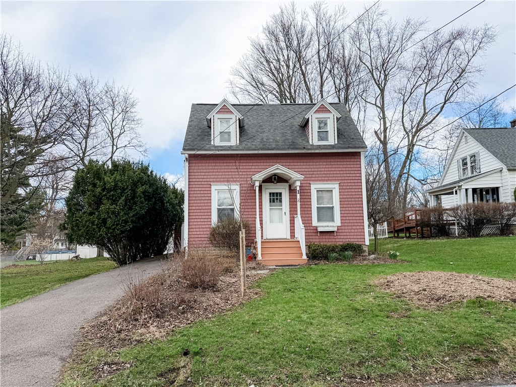 1 French Avenue Owasco, NY 13021 - Photo 1 of 48