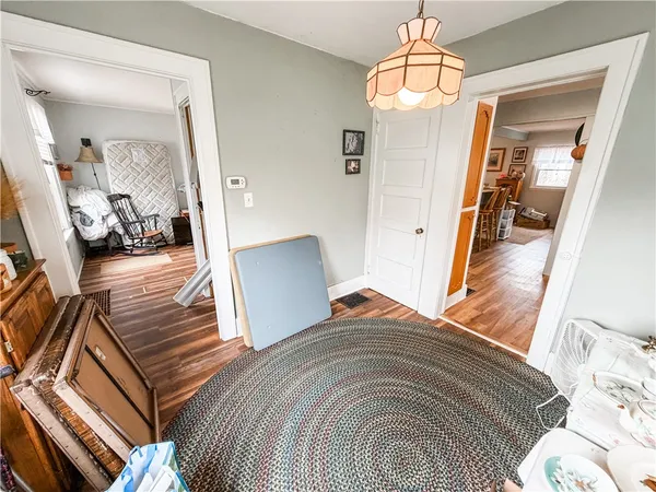 $199,000 | 1 French Avenue, Owasco, NY 13021