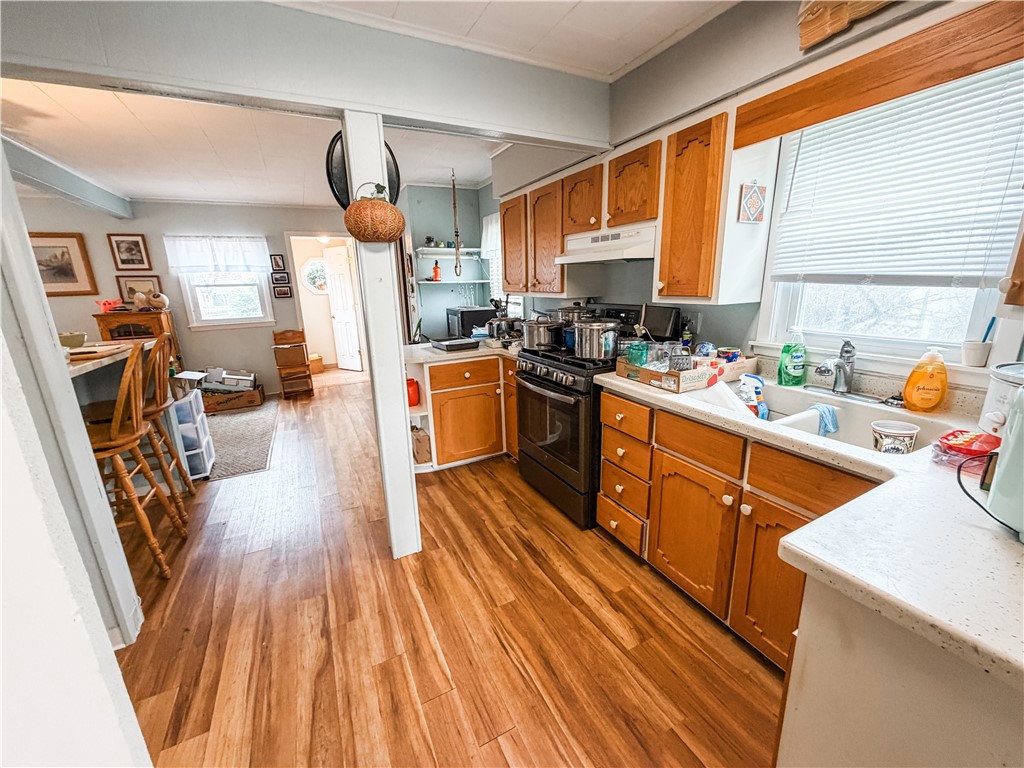 1 French Avenue Owasco, NY 13021 - Photo 12 of 48