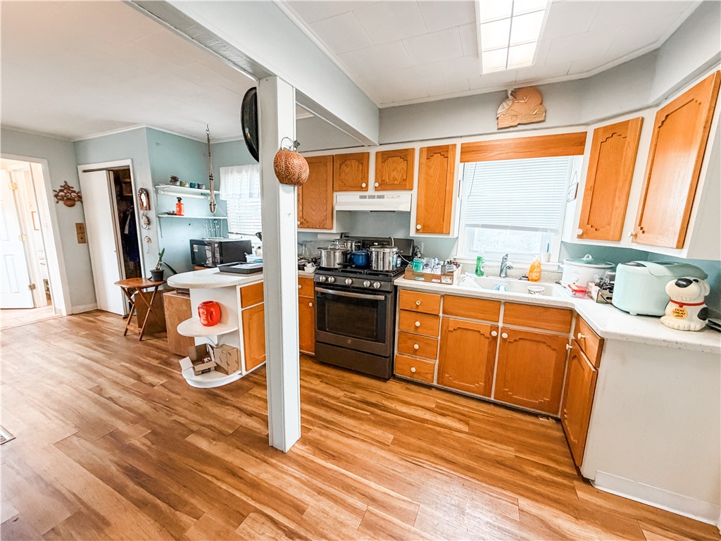 1 French Avenue Owasco, NY 13021 - Photo 13 of 48