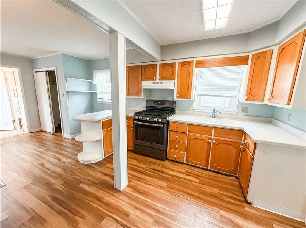 1 French Avenue Owasco, NY 13021 - Photo 14 of 48