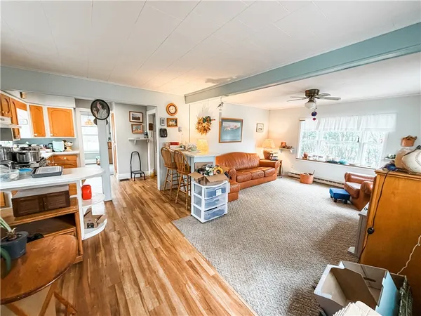 $199,000 | 1 French Avenue, Owasco, NY 13021