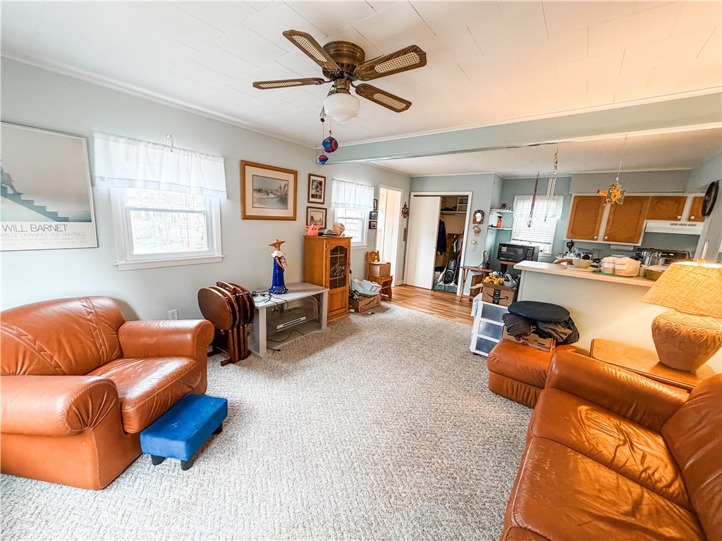 1 French Avenue Owasco, NY 13021 - Photo 16 of 48