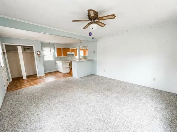 $199,000 | 1 French Avenue, Owasco, NY 13021