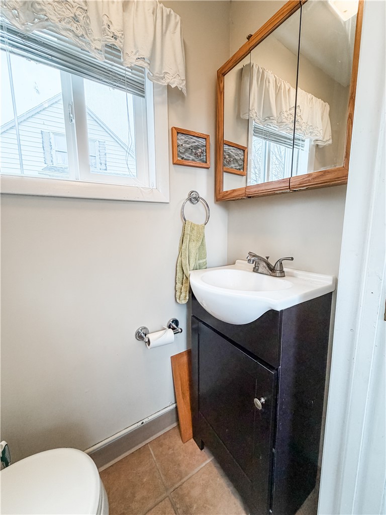 1 French Avenue Owasco, NY 13021 - Photo 19 of 48