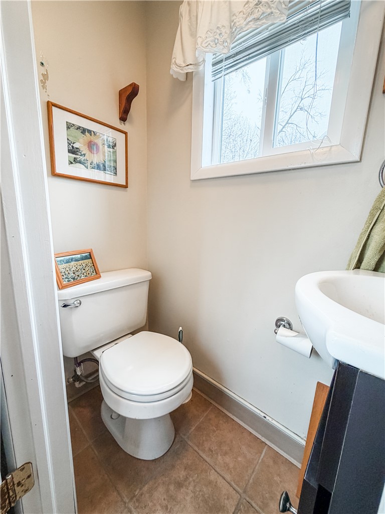 1 French Avenue Owasco, NY 13021 - Photo 20 of 48