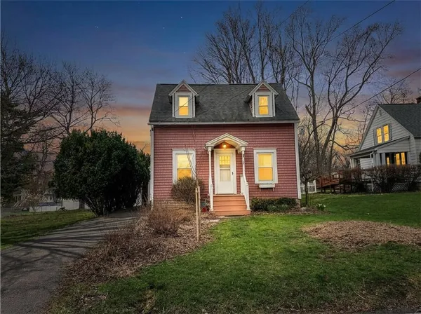 $199,000 | 1 French Avenue, Owasco, NY 13021