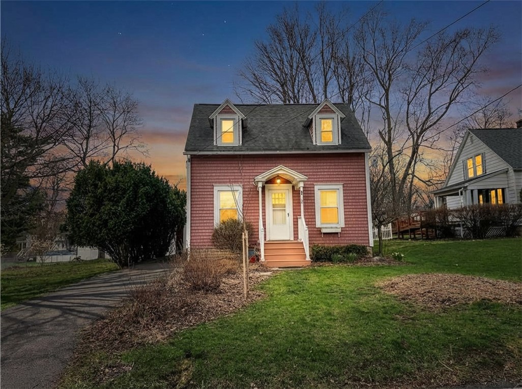 1 French Avenue Owasco, NY 13021 - Photo 2 of 48