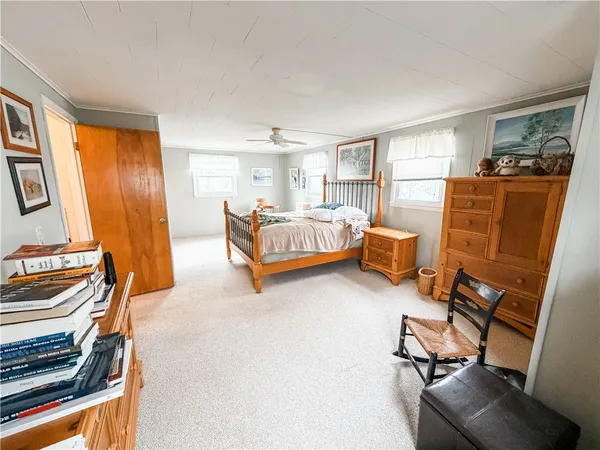 $199,000 | 1 French Avenue, Owasco, NY 13021