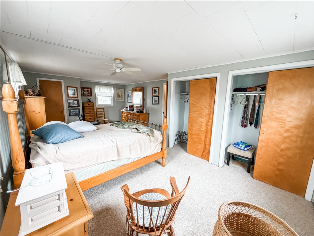 1 French Avenue Owasco, NY 13021 - Photo 22 of 48