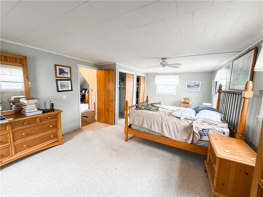 1 French Avenue Owasco, NY 13021 - Photo 24 of 48