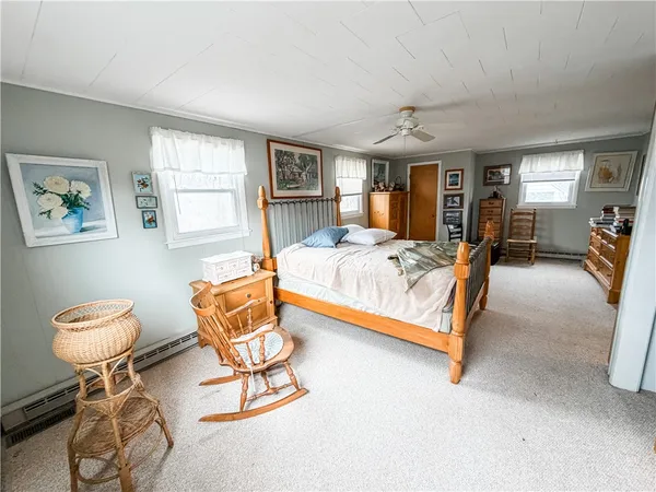 $199,000 | 1 French Avenue, Owasco, NY 13021