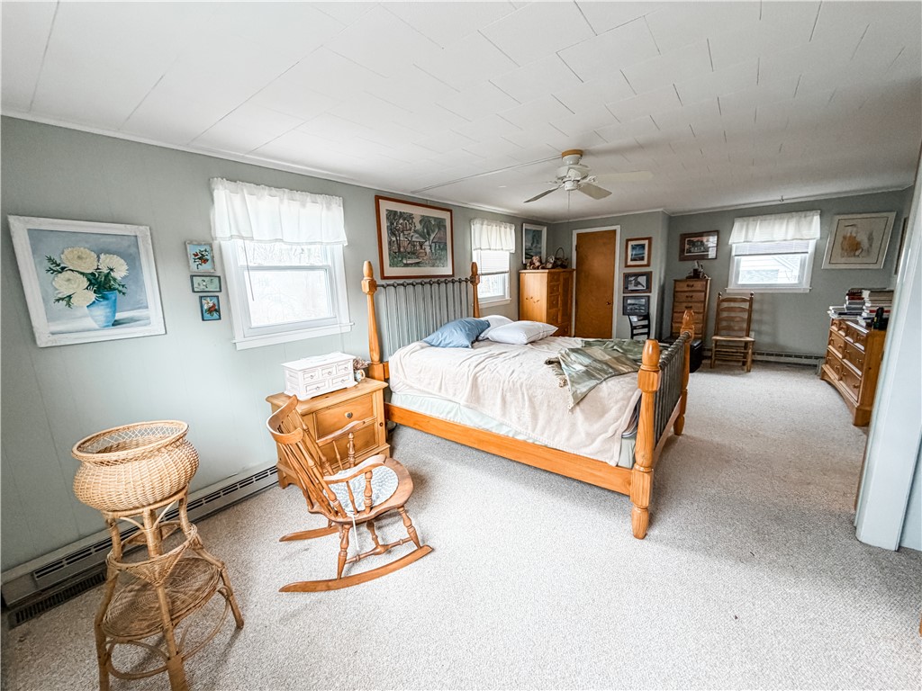 1 French Avenue Owasco, NY 13021 - Photo 25 of 48