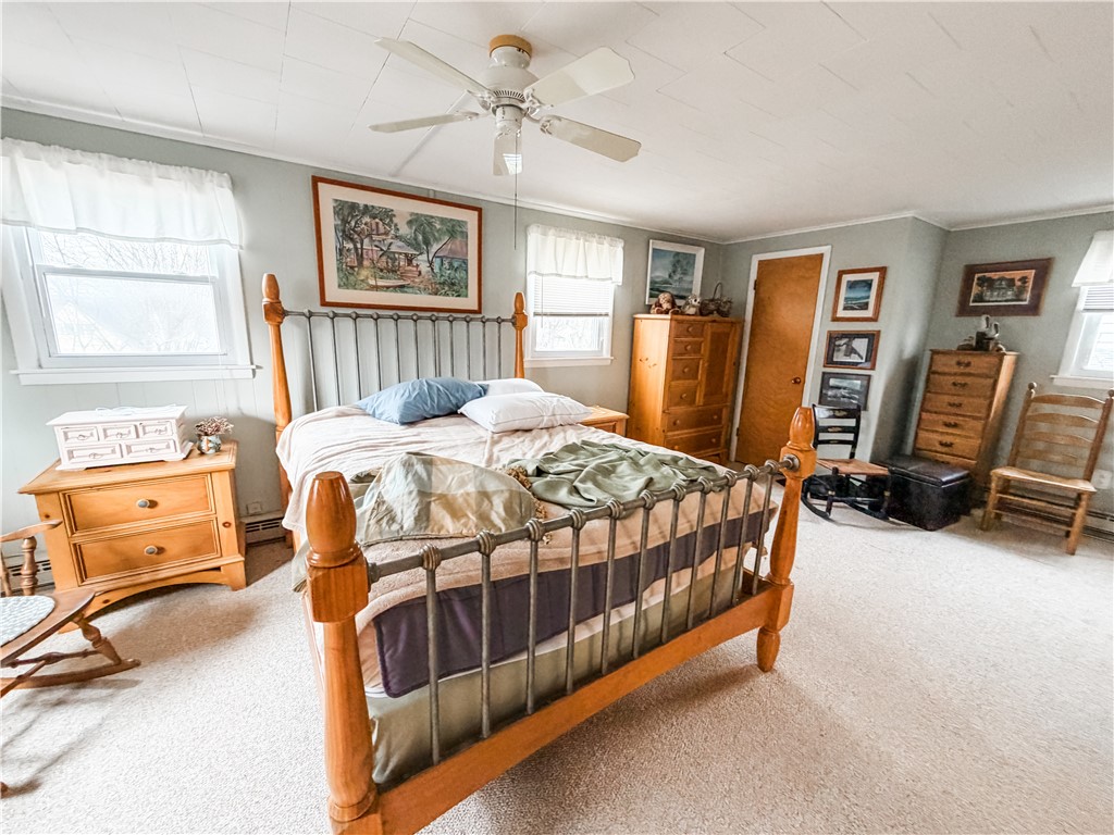 1 French Avenue Owasco, NY 13021 - Photo 26 of 48