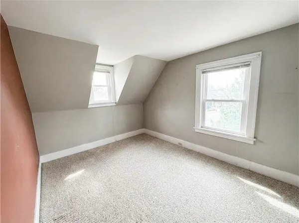 $199,000 | 1 French Avenue, Owasco, NY 13021