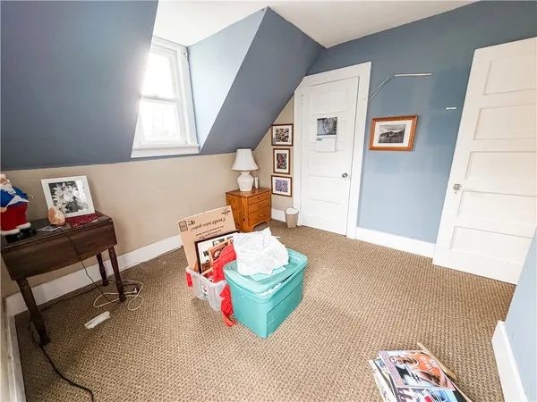 $199,000 | 1 French Avenue, Owasco, NY 13021