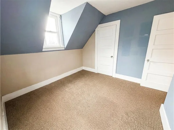 $199,000 | 1 French Avenue, Owasco, NY 13021