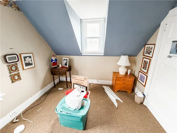 $199,000 | 1 French Avenue, Owasco, NY 13021