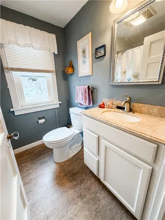 $199,000 | 1 French Avenue, Owasco, NY 13021
