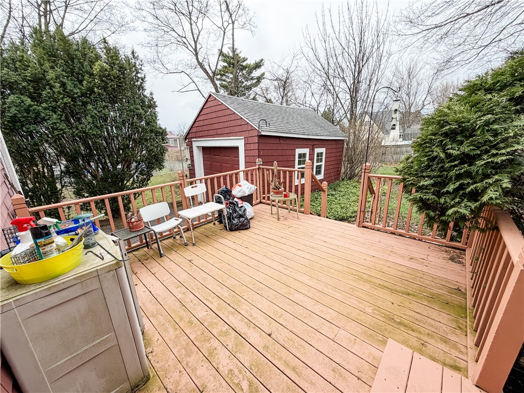 1 French Avenue Owasco, NY 13021 - Photo 38 of 48