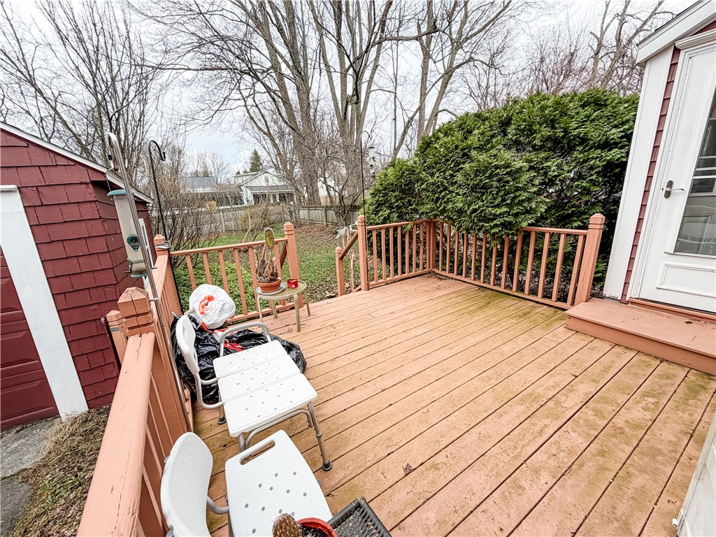 1 French Avenue Owasco, NY 13021 - Photo 39 of 48