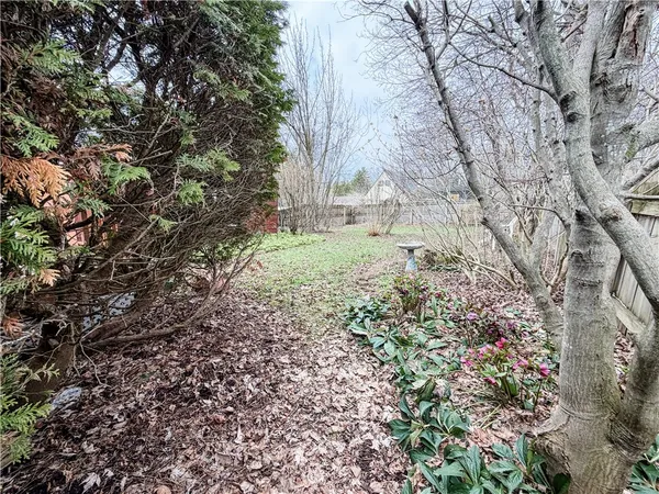 $199,000 | 1 French Avenue, Owasco, NY 13021