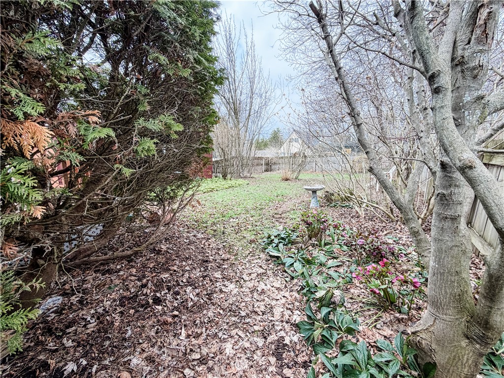 1 French Avenue Owasco, NY 13021 - Photo 40 of 48