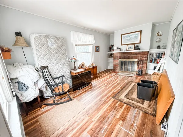 $199,000 | 1 French Avenue, Owasco, NY 13021