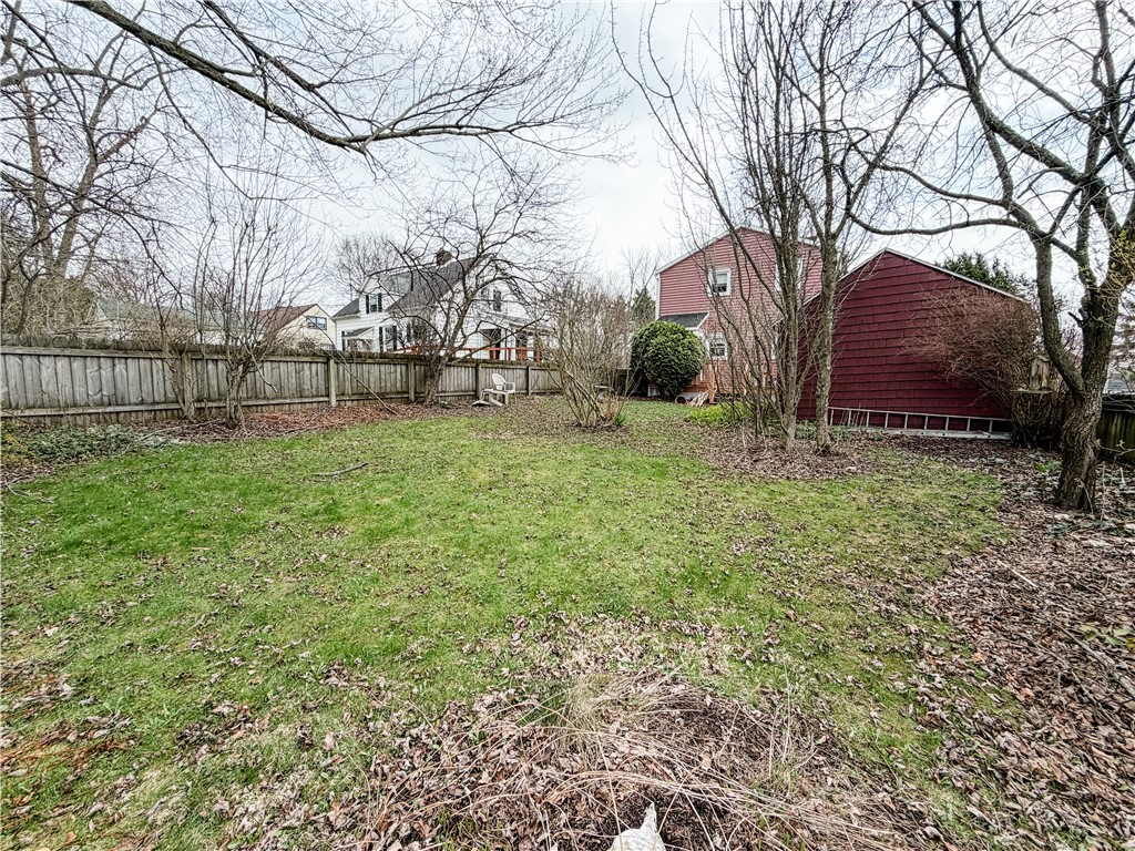 1 French Avenue Owasco, NY 13021 - Photo 41 of 48