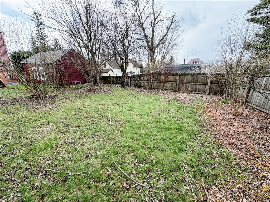 1 French Avenue Owasco, NY 13021 - Photo 42 of 48