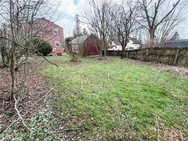 $199,000 | 1 French Avenue, Owasco, NY 13021