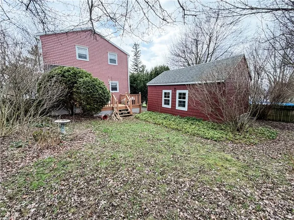 $199,000 | 1 French Avenue, Owasco, NY 13021