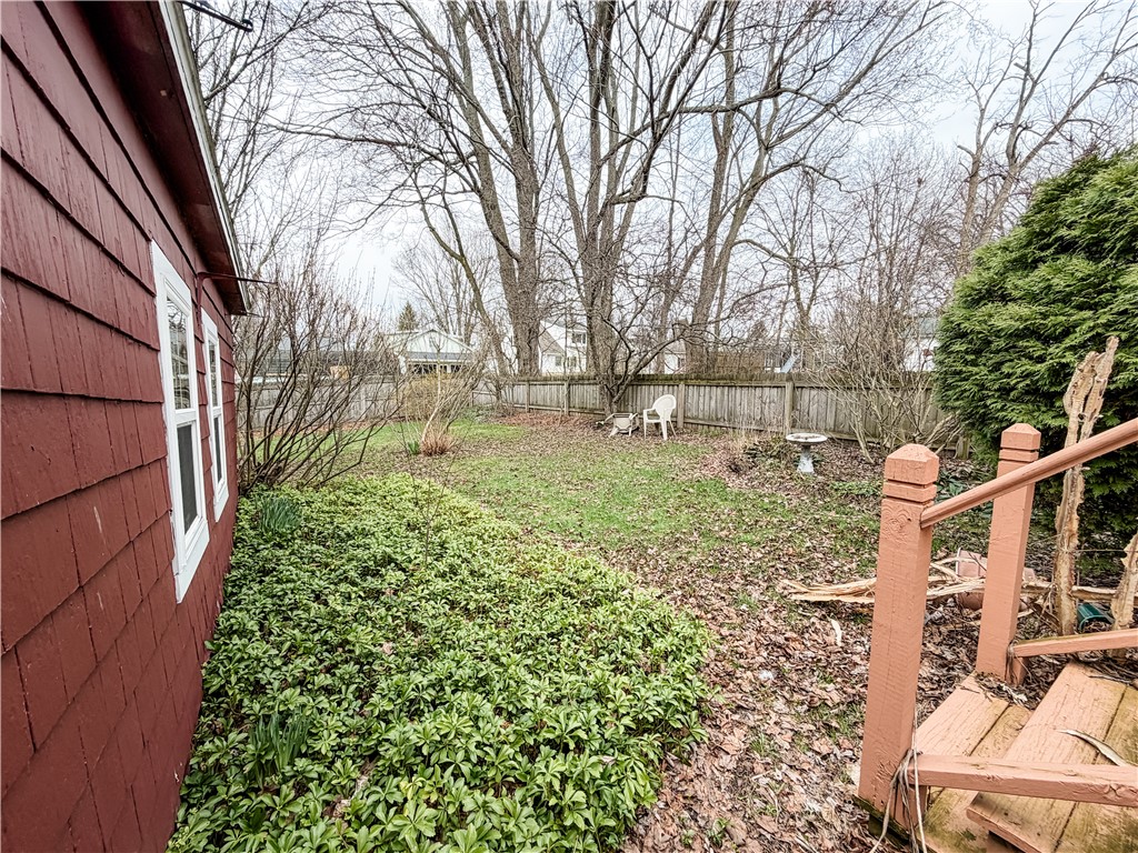 1 French Avenue Owasco, NY 13021 - Photo 45 of 48