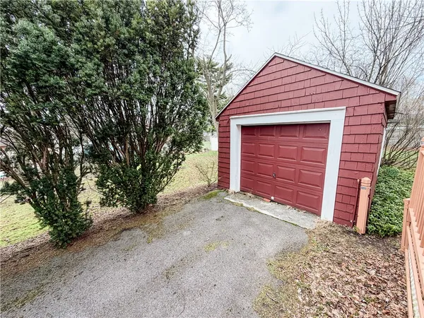 $199,000 | 1 French Avenue, Owasco, NY 13021