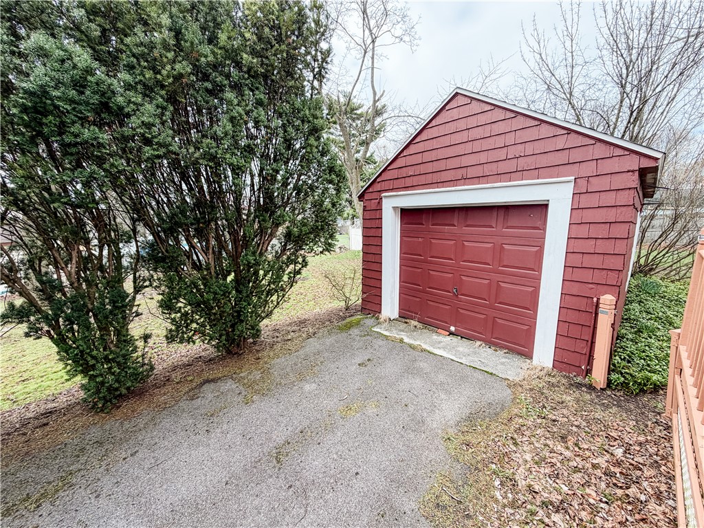 1 French Avenue Owasco, NY 13021 - Photo 46 of 48