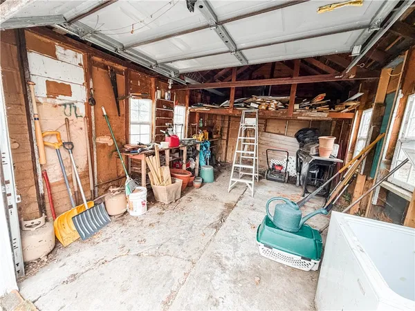 $199,000 | 1 French Avenue, Owasco, NY 13021
