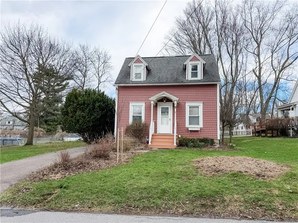 $199,000 | 1 French Avenue, Owasco, NY 13021