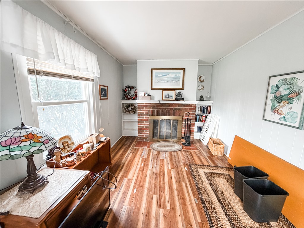 1 French Avenue Owasco, NY 13021 - Photo 5 of 48