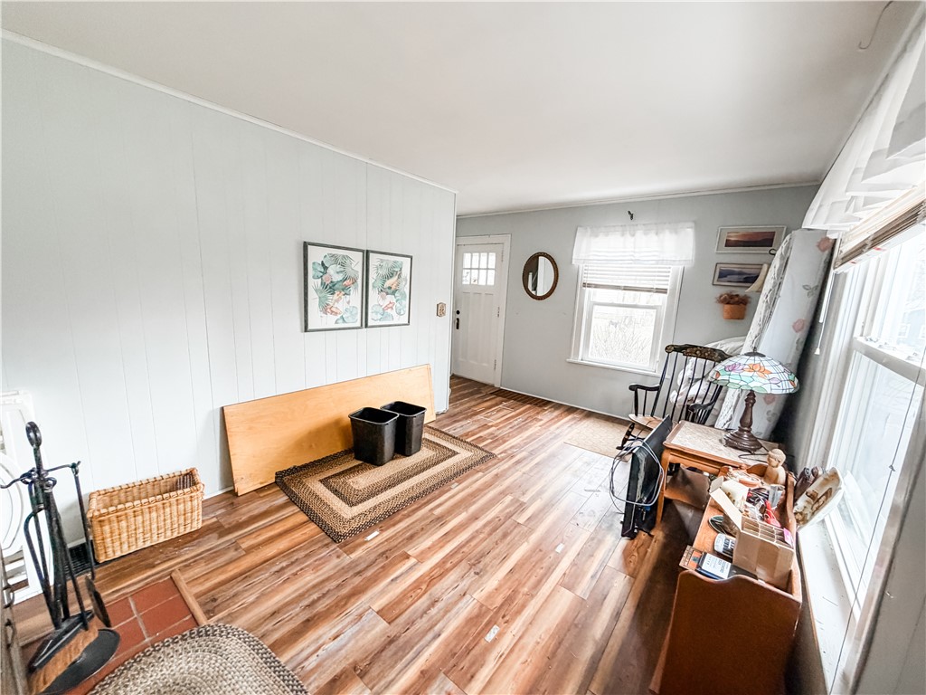 1 French Avenue Owasco, NY 13021 - Photo 6 of 48