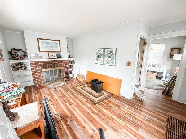 $199,000 | 1 French Avenue, Owasco, NY 13021