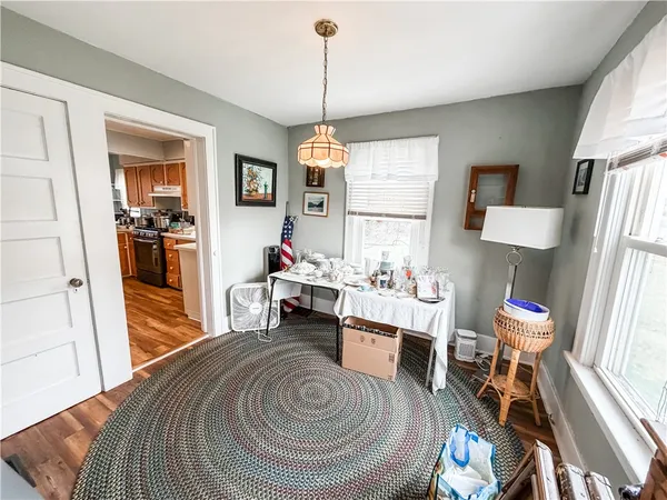 $199,000 | 1 French Avenue, Owasco, NY 13021