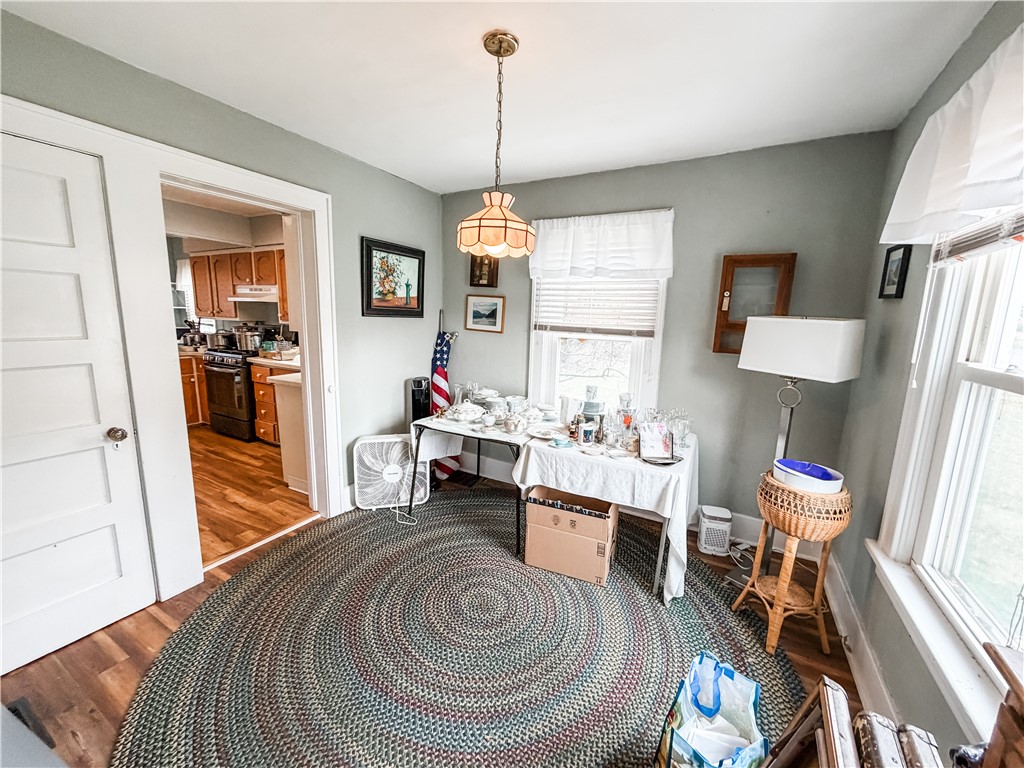 1 French Avenue Owasco, NY 13021 - Photo 9 of 48
