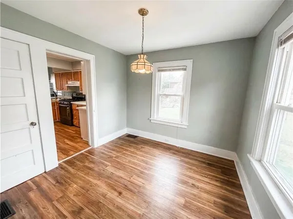 $199,000 | 1 French Avenue, Owasco, NY 13021