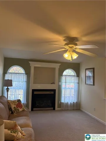 $390,000 | 5619 Stonecroft Lane, Lower Macungie Township, PA 18106