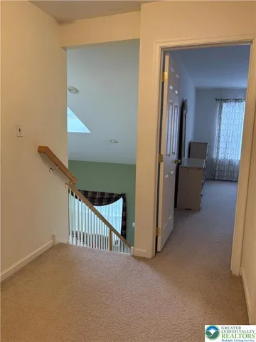 $390,000 | 5619 Stonecroft Lane, Lower Macungie Township, PA 18106